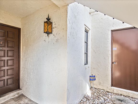 4th image of 600 Domenico Cir Unit G6