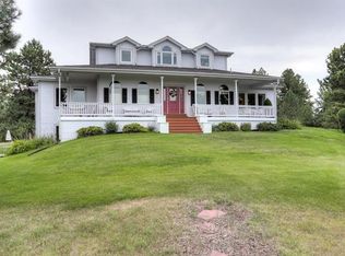 118 Kaeleloi Pl, Honolulu, HI 96821