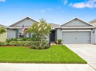 14025 Willow Grace, Orlando, FL 32824