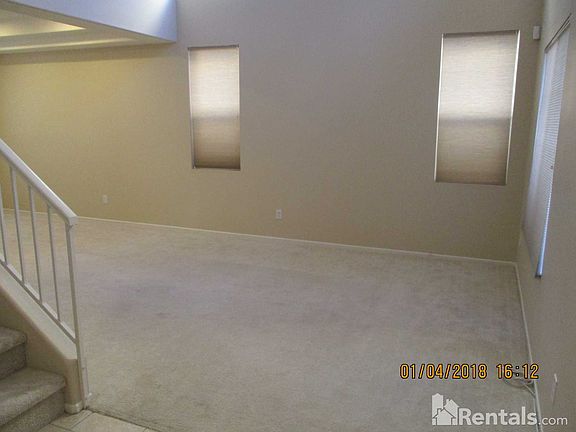 5th image of 26537 Lido Dr