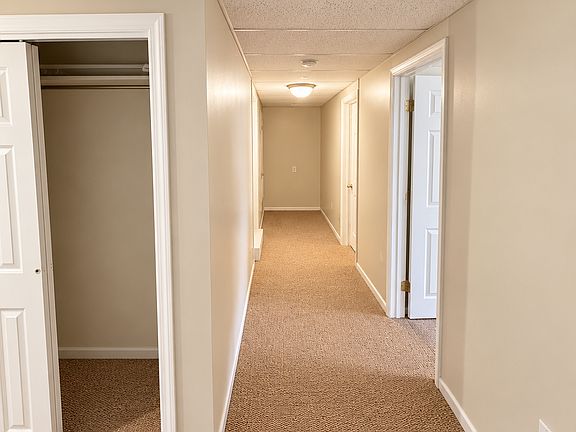 5th image of 165 Main St #4.4