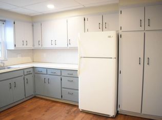 2801 Central Ave FLOOR 2, Baldwin, NY 11510