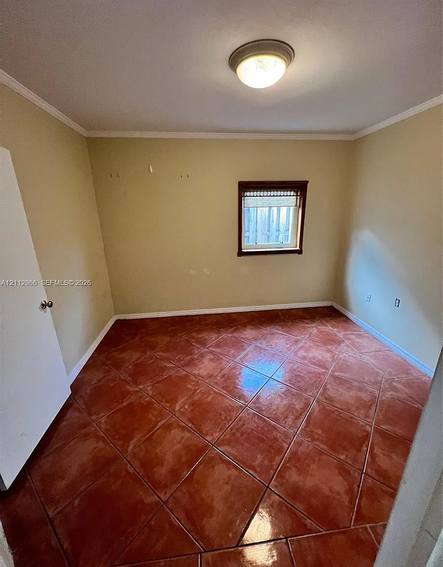 Westbrooke At Avalon Sec — Photo 3