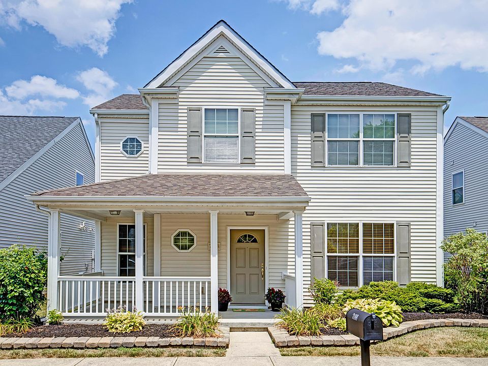 1st image of 7188 Alma Terrace Dr