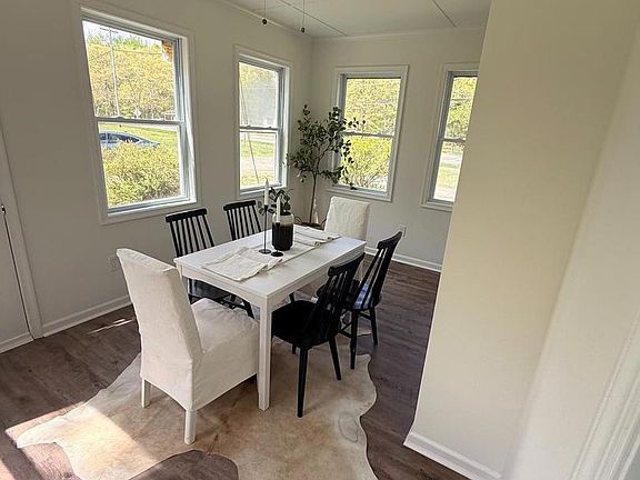 5th image of 5839 Shady Side Rd
