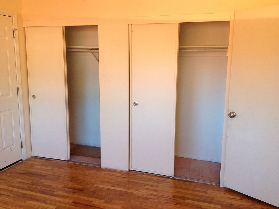 1st image of 5308 Gatewood Ln