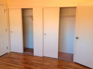 5308 Gatewood Ln, San Jose, CA 95118