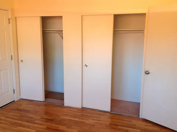 5308 Gatewood Ln, San Jose, CA 95118
