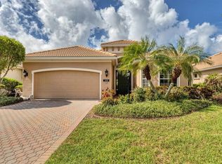 1279 Thornapple Dr, Osprey, FL 34229