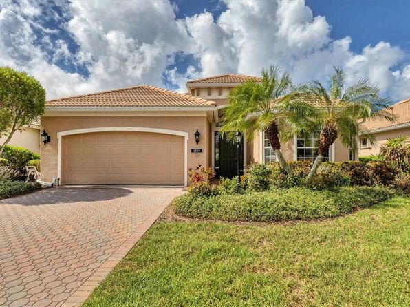 1279 Thornapple Dr