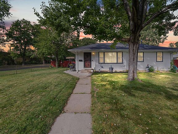 2nd image of 6701 Regent Ave N