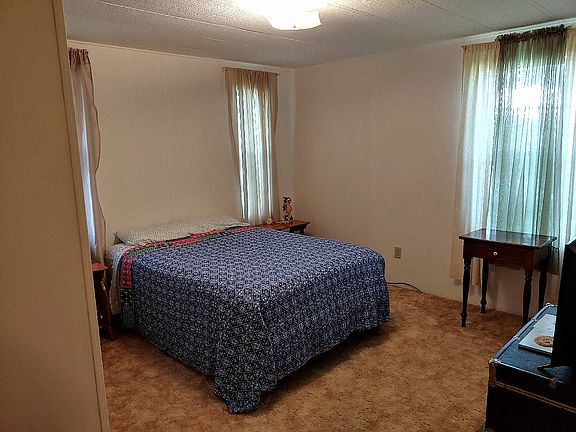 4th image of 4750 NW 20th St #367