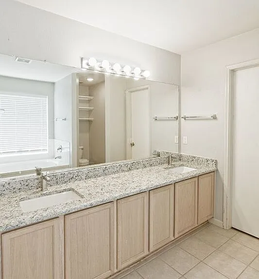 2309 Mallard Dr — Photo 35