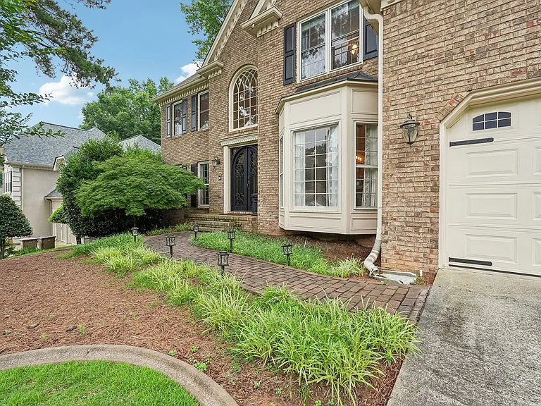 3302 Greencastle Chase NE — Photo 85