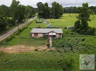 1st image of 9131 Highway 67
