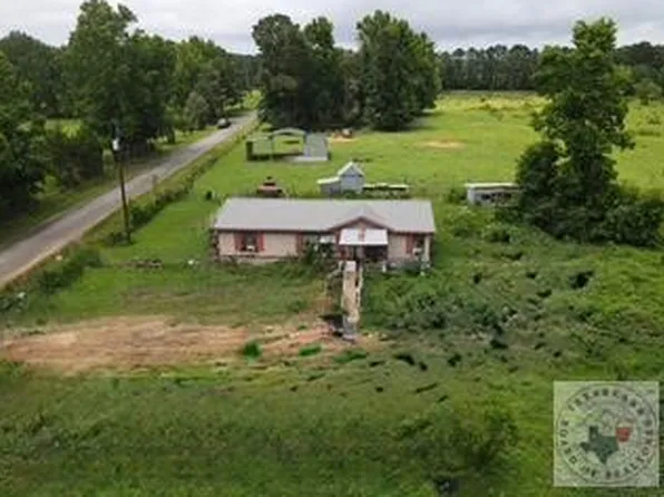 9131 Highway 67, Simms, TX 75574