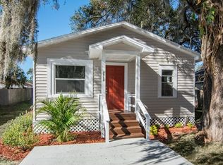 3710 N 58th St, Tampa, FL 33619