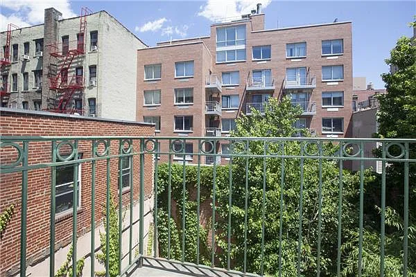 Rented by Evans Real Estate | media 5