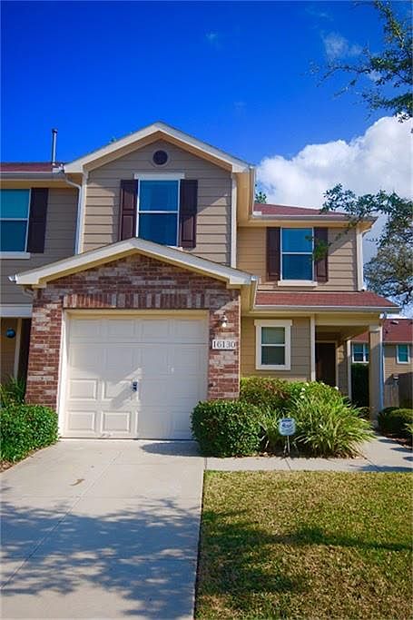 1st image of 16130 Sweetwater Fields Ln