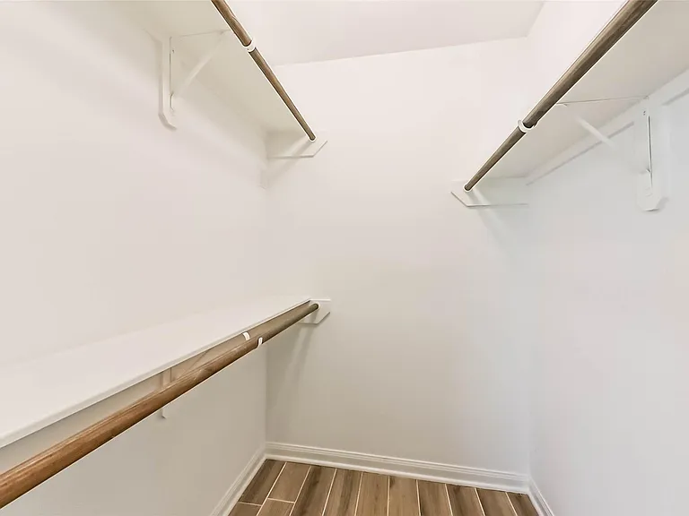 1860 White Oak Dr #245 — Photo 20