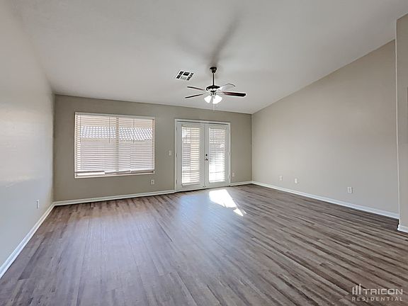 2nd image of 11055 E Dragoon Ave