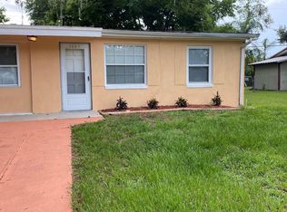 7407 Cypress Dr, New Port Richey, FL 34653