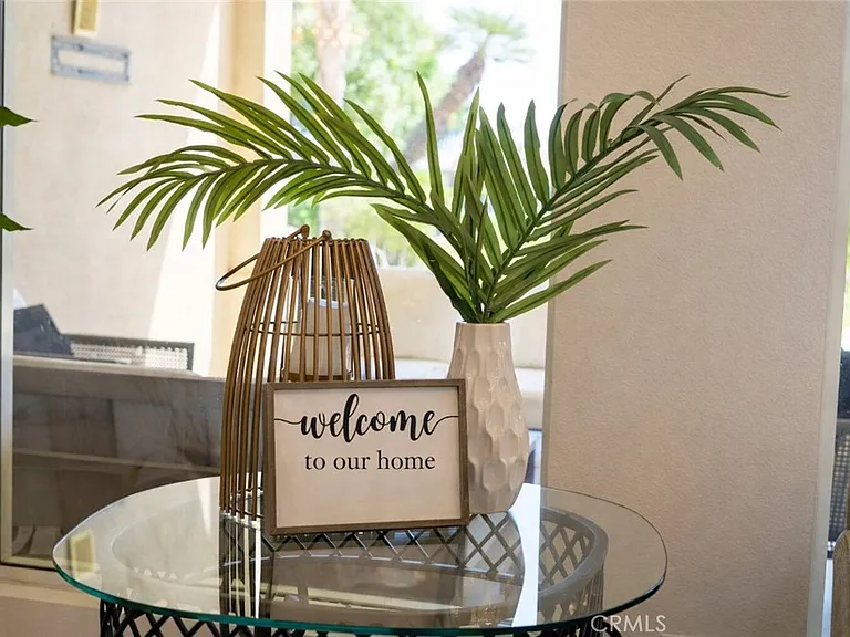 81015 Golf View Dr — Photo 10