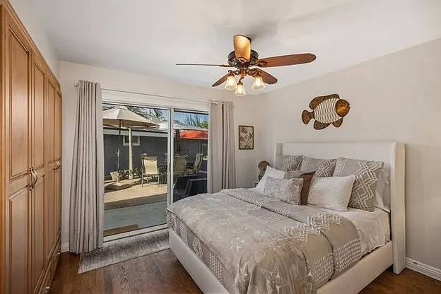 631 Calle Miguel — Photo 13