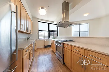 Rented by Ideal Properties Group