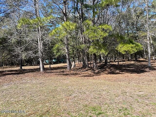 1st image of 3313 Sugar Sand Drive LOT 4
