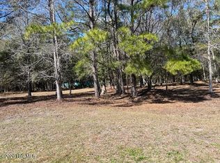 3313 Sugar Sand Dr SE Lot 4, Bolivia, NC 28422