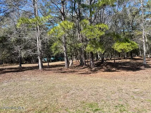 3313 Sugar Sand Dr SE Lot 4, Bolivia, NC 28422