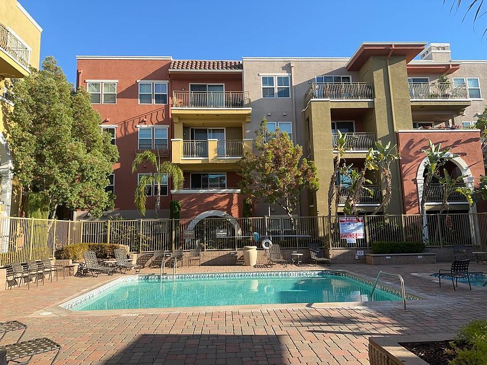 1st image of 2988 Grassina St Unit 207