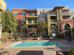 2988 Grassina St UNIT 207, San Jose, CA 95136