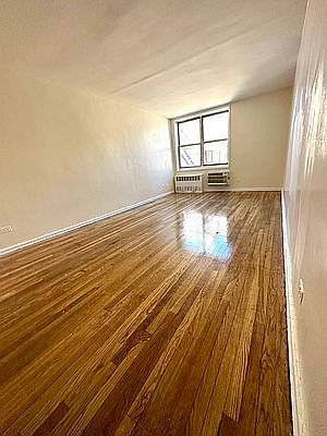 1st image of 88-35 164th St #6FF