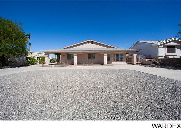 1st image of 3225 Chemehuevi Blvd