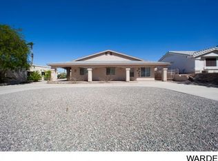 3225 Chemehuevi Blvd, Lake Havasu City, AZ 86406