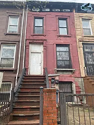 Rented by Fifth & Forever LLC