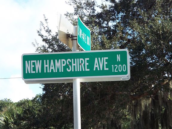 5th image of 1208 New Hampshire Ave
