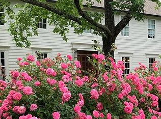 5 Chamblee Ct, Signal Mountain, TN 37377