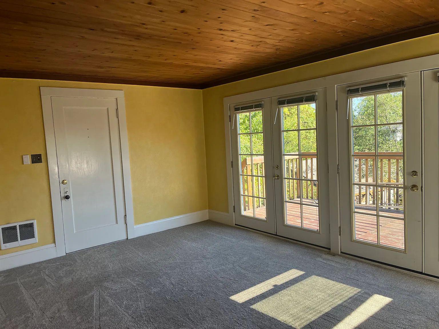 1 bed, 600 sqft, $1,460 — Photo 3