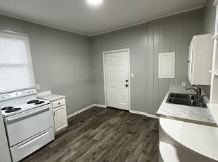 305 S Magnolia St #3, Maryville, TN 37803
