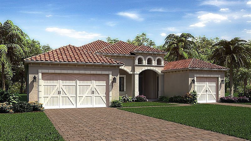 1st image of 10705 SW 55th St