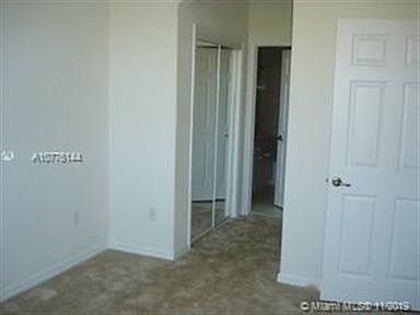 2nd image of 10808 SW 240th Ln #10808