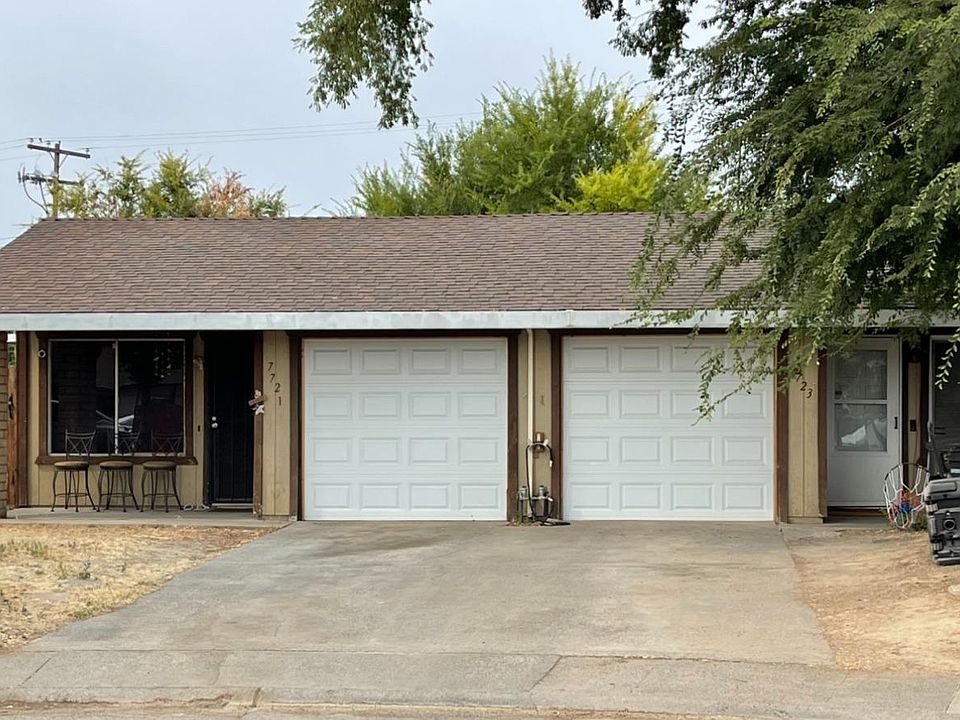 2nd image of 7721 Pompei Ct