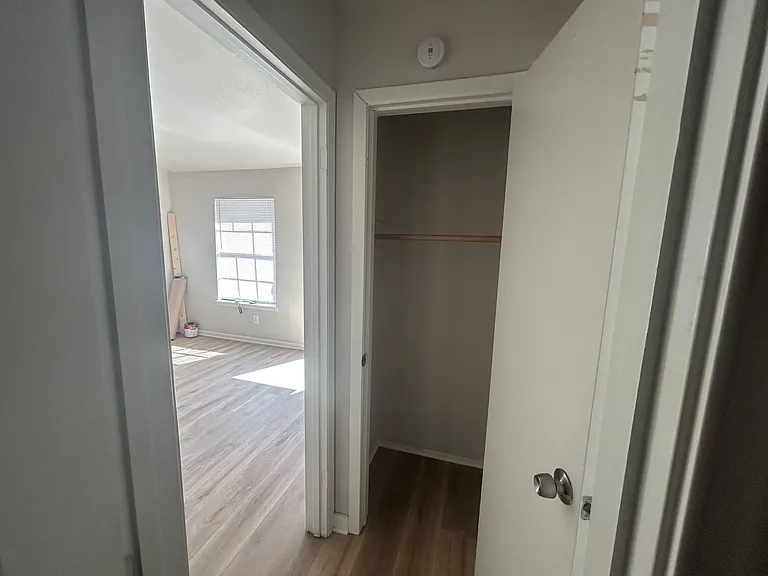 Sunny Terrace Seagoville — Photo 11