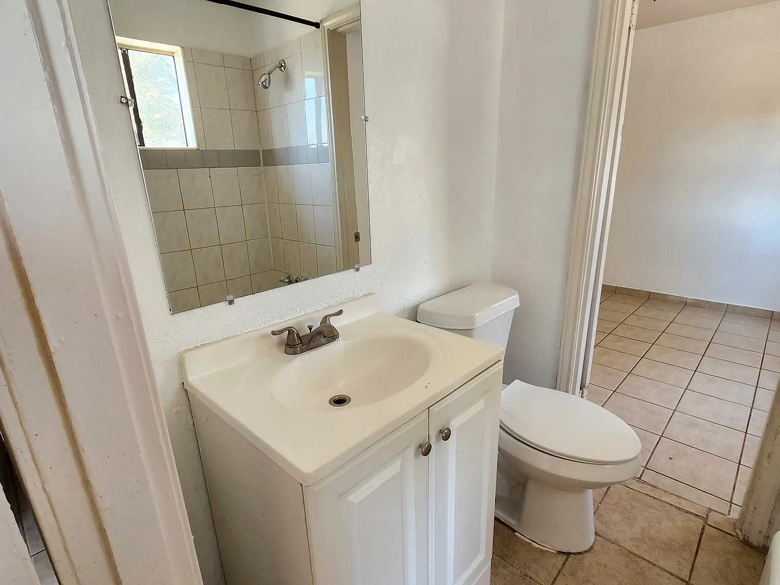 1 bed, $850 — Photo 4