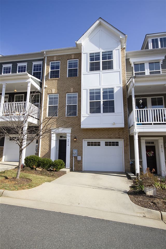 2014 Avinity Loop, Charlottesville, VA 22902 | Zillow