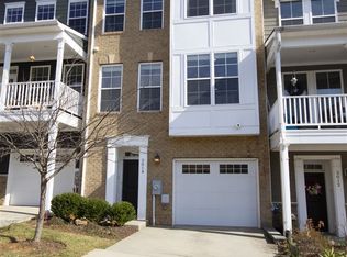 2014 Avinity Loop, Charlottesville, VA 22902