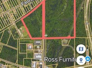 Flowood Dr, Flowood, MS 39232